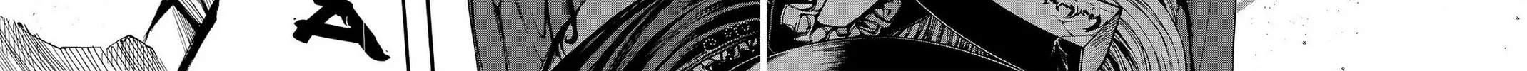 Read Chevalier chapter 21 image 13 on Lezhin