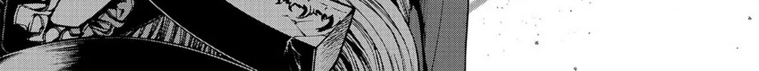 Read Chevalier chapter 21 image 15 on Lezhin