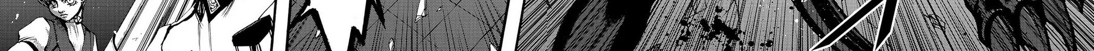 Read Chevalier chapter 21 image 19 on Lezhin