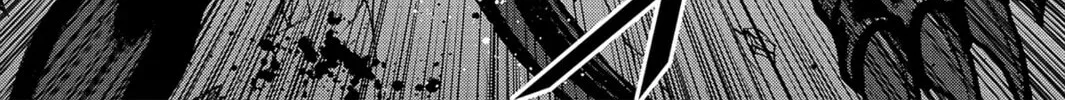 Read Chevalier chapter 21 image 21 on Lezhin