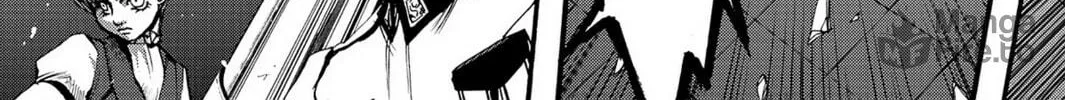 Read Chevalier chapter 21 image 23 on Lezhin