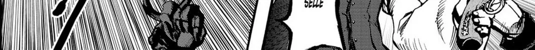 Read Chevalier chapter 21 image 25 on Lezhin