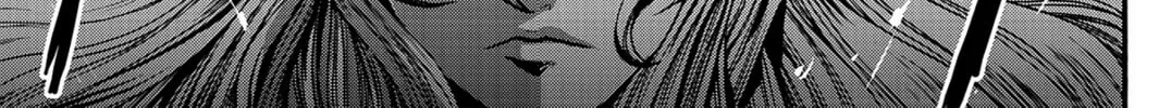 Read Chevalier chapter 21 image 27 on Lezhin