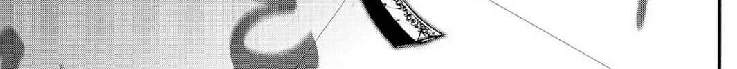 Read Chevalier chapter 21 image 31 on Lezhin