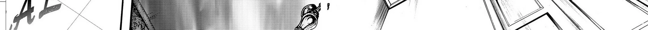 Read Chevalier chapter 21 image 33 on Lezhin