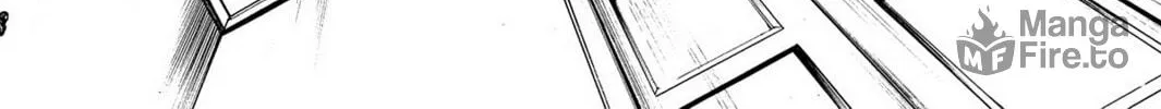 Read Chevalier chapter 21 image 35 on Lezhin