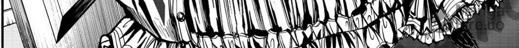Read Chevalier chapter 21 image 39 on Lezhin
