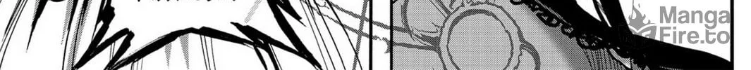 Read Chevalier chapter 21 image 41 on Lezhin