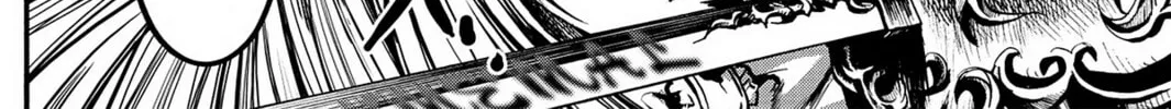 Read Chevalier chapter 21 image 43 on Lezhin