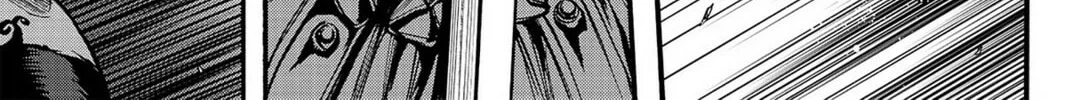 Read Chevalier chapter 21 image 45 on Lezhin