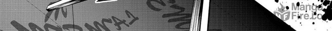 Read Chevalier chapter 21 image 49 on Lezhin