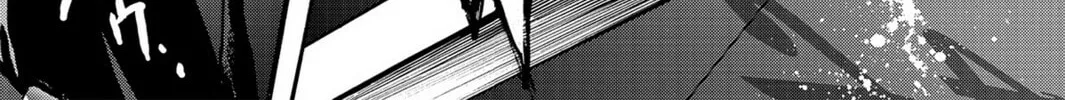 Read Chevalier chapter 21 image 51 on Lezhin