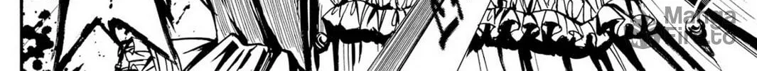 Read Chevalier chapter 21 image 53 on Lezhin