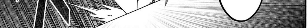 Read Chevalier chapter 21 image 55 on Lezhin