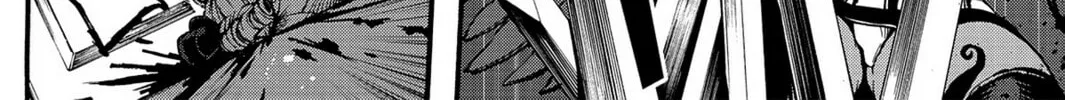 Read Chevalier chapter 21 image 57 on Lezhin