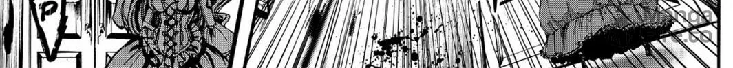 Read Chevalier chapter 21 image 59 on Lezhin