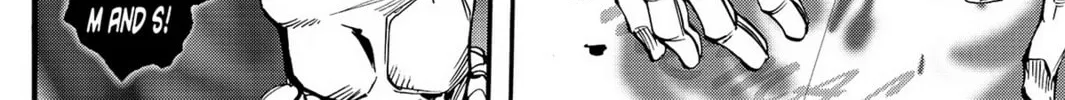 Read Chevalier chapter 21 image 61 on Lezhin