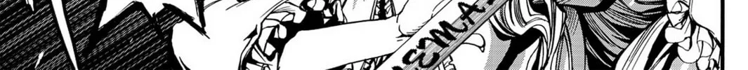 Read Chevalier chapter 21 image 63 on Lezhin