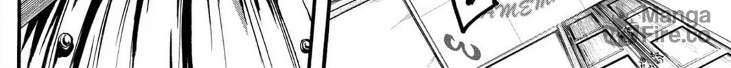 Read Chevalier chapter 21 image 65 on Lezhin