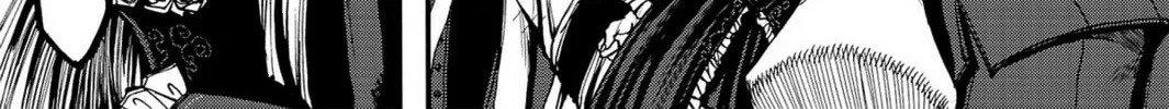 Read Chevalier chapter 21 image 67 on Lezhin