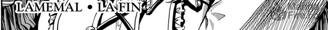 Read Chevalier chapter 21 image 69 on Lezhin