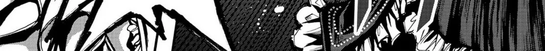 Read Chevalier chapter 21 image 7 on Lezhin