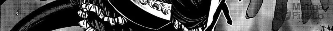 Read Chevalier chapter 21 image 9 on Lezhin