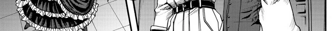 Read Chevalier chapter 22 image 1 on Lezhin