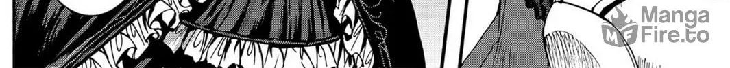Read Chevalier chapter 22 image 11 on Lezhin