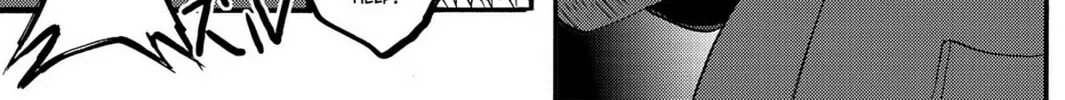 Read Chevalier chapter 22 image 13 on Lezhin