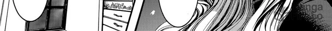 Read Chevalier chapter 22 image 17 on Lezhin