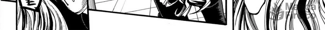 Read Chevalier chapter 22 image 19 on Lezhin