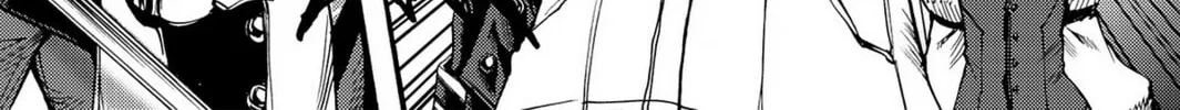 Read Chevalier chapter 22 image 21 on Lezhin