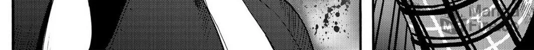 Read Chevalier chapter 22 image 23 on Lezhin