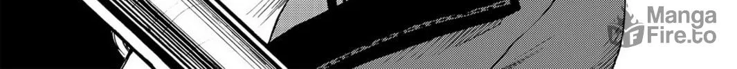 Read Chevalier chapter 22 image 29 on Lezhin