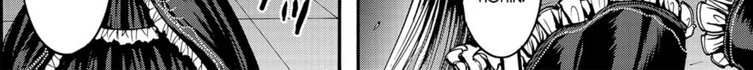 Read Chevalier chapter 22 image 3 on Lezhin