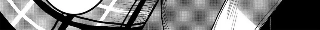 Read Chevalier chapter 22 image 31 on Lezhin