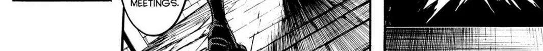 Read Chevalier chapter 22 image 33 on Lezhin