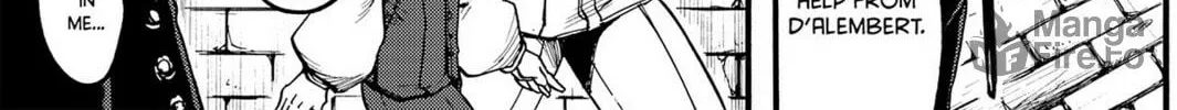 Read Chevalier chapter 22 image 35 on Lezhin