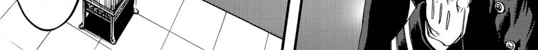Read Chevalier chapter 22 image 37 on Lezhin