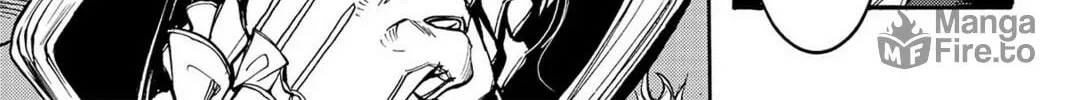 Read Chevalier chapter 22 image 39 on Lezhin