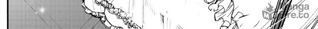 Read Chevalier chapter 22 image 41 on Lezhin