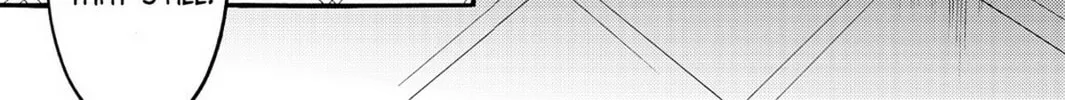 Read Chevalier chapter 22 image 43 on Lezhin