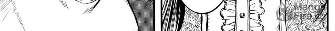 Read Chevalier chapter 22 image 47 on Lezhin