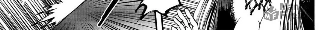 Read Chevalier chapter 22 image 5 on Lezhin