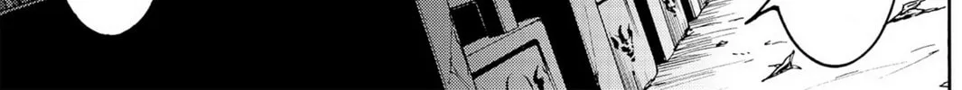 Read Chevalier chapter 22 image 51 on Lezhin