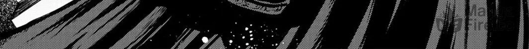 Read Chevalier chapter 22 image 53 on Lezhin