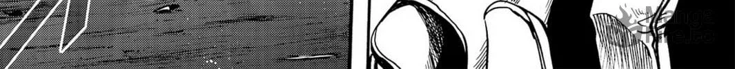 Read Chevalier chapter 22 image 59 on Lezhin