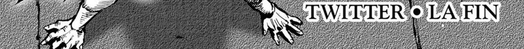 Read Chevalier chapter 22 image 61 on Lezhin