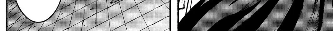 Read Chevalier chapter 22 image 7 on Lezhin